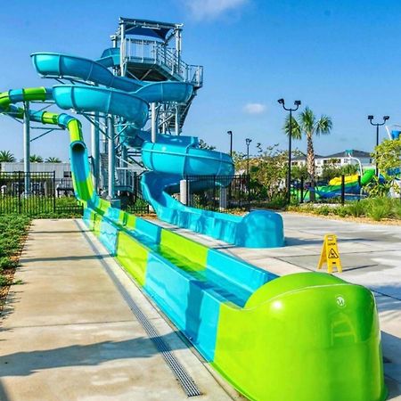 Luxury Champions Gate Condo, Resort-Style Retreat Kissimmee Exteriér fotografie