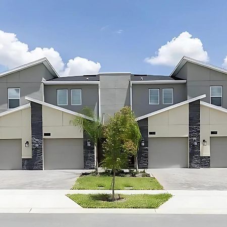 Luxury Champions Gate Condo, Resort-Style Retreat Kissimmee Exteriér fotografie