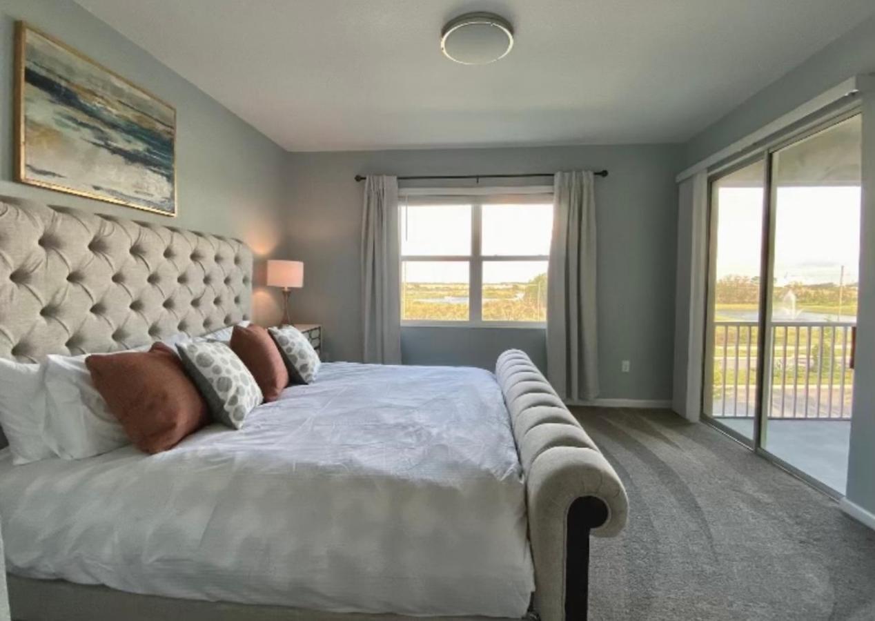 Luxury Champions Gate Condo, Resort-Style Retreat Kissimmee Exteriér fotografie