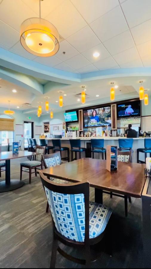 Luxury Champions Gate Condo, Resort-Style Retreat Kissimmee Exteriér fotografie