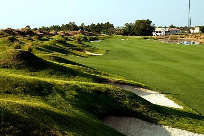 Luxury Champions Gate Condo, Resort-Style Retreat Kissimmee Exteriér fotografie