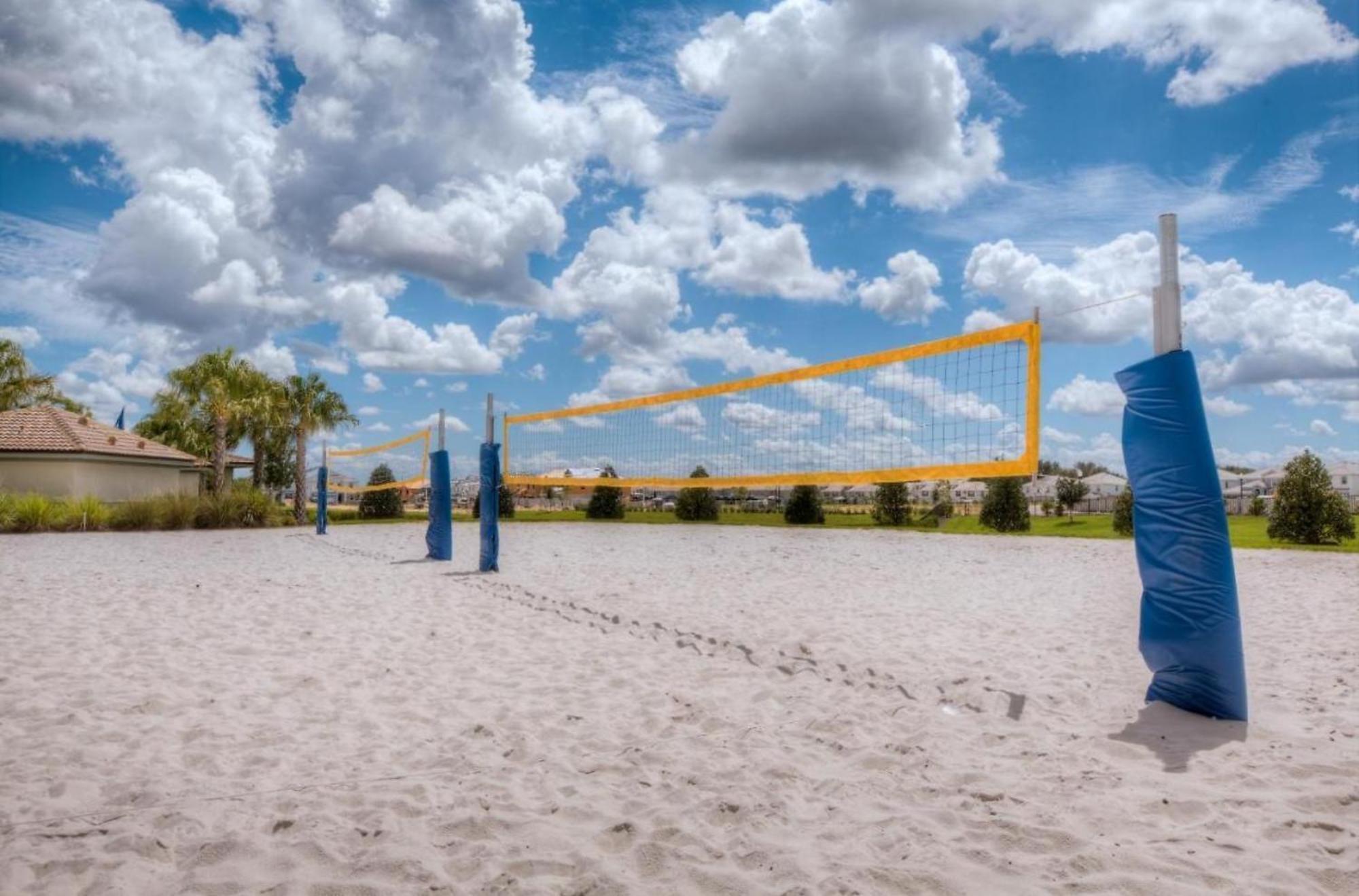 Luxury Champions Gate Condo, Resort-Style Retreat Kissimmee Exteriér fotografie