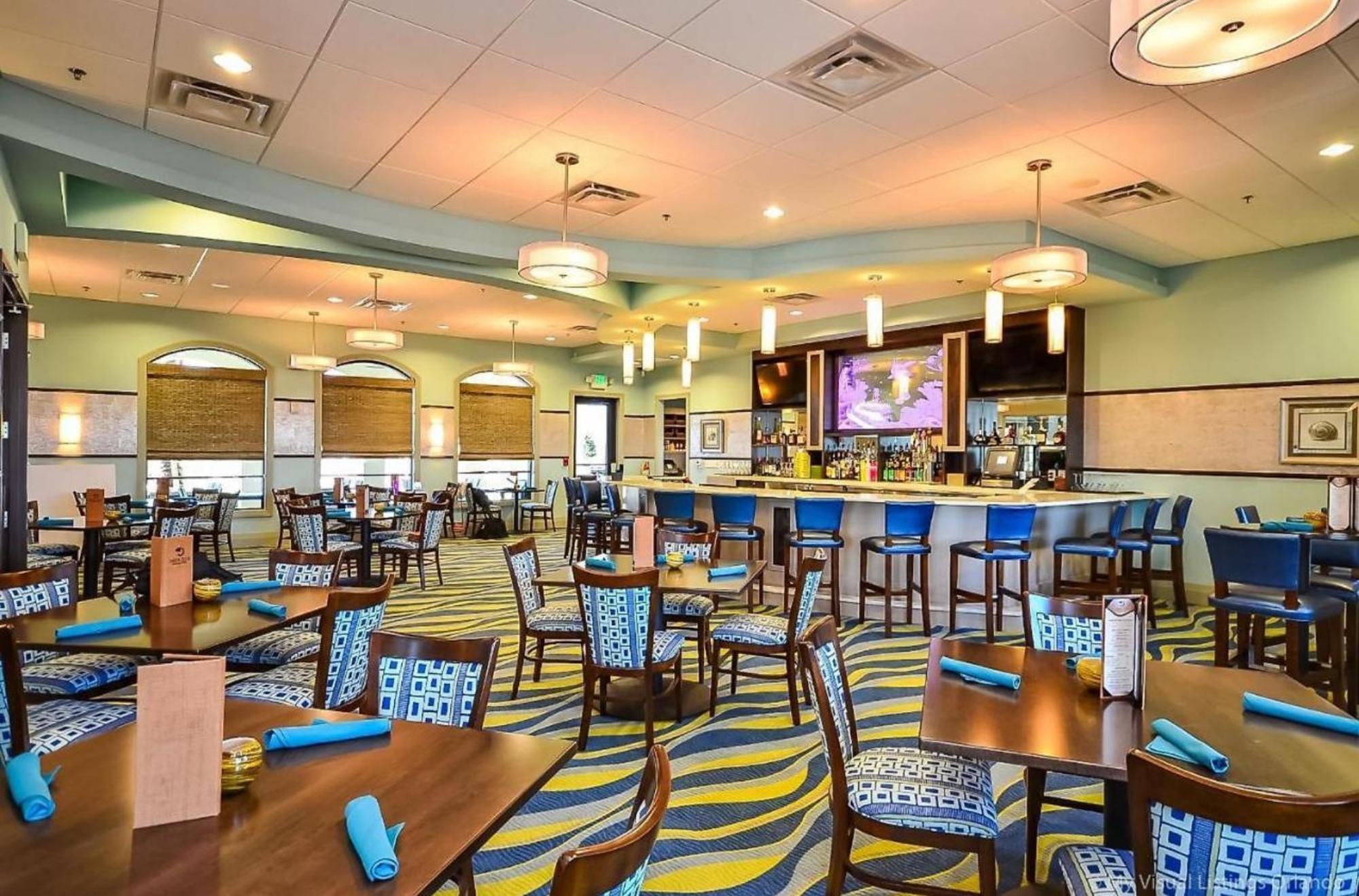 Luxury Champions Gate Condo, Resort-Style Retreat Kissimmee Exteriér fotografie